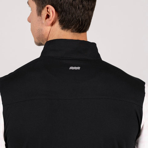 rsvlts-breakfast-balls-quarter-zip-breakfast-balls-finance-bro-black-crest-quarter-zip-breakfast-balls-finance-bro-black-crest-quarter-zip