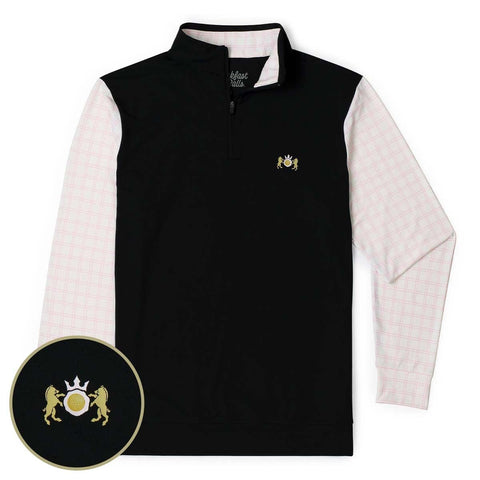 rsvlts-breakfast-balls-quarter-zip-breakfast-balls-finance-bro-black-crest-quarter-zip-breakfast-balls-finance-bro-black-crest-quarter-zip