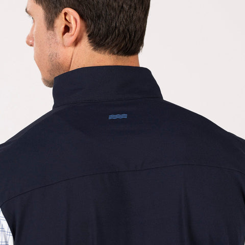rsvlts-breakfast-balls-quarter-zip-breakfast-balls-finance-bro-blue-monogram-quarter-zip-breakfast-balls-finance-bro-blue-monogram-quarter-zip