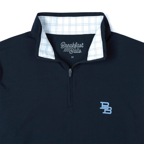rsvlts-breakfast-balls-quarter-zip-breakfast-balls-finance-bro-blue-monogram-quarter-zip-breakfast-balls-finance-bro-blue-monogram-quarter-zip