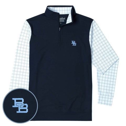 rsvlts-breakfast-balls-quarter-zip-breakfast-balls-finance-bro-blue-monogram-quarter-zip-breakfast-balls-finance-bro-blue-monogram-quarter-zip
