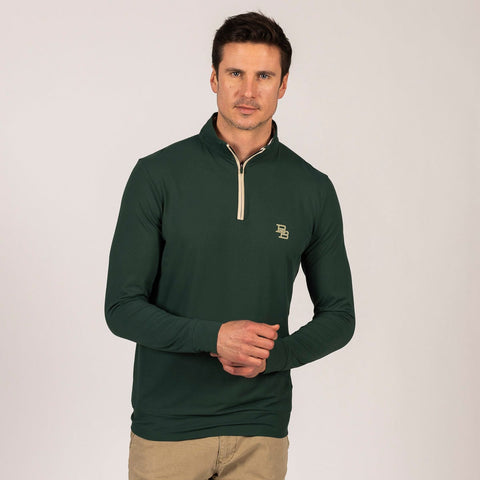 rsvlts-breakfast-balls-quarter-zip-breakfast-balls-hunter-green-monogram-quarter-zip-breakfast-balls-hunter-green-monogram-quarter-zip