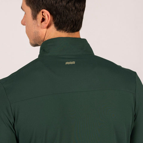 rsvlts-breakfast-balls-quarter-zip-breakfast-balls-hunter-green-monogram-quarter-zip-breakfast-balls-hunter-green-monogram-quarter-zip