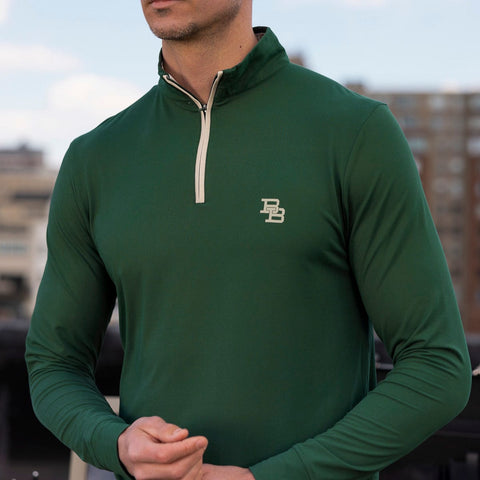 rsvlts-breakfast-balls-quarter-zip-breakfast-balls-hunter-green-monogram-quarter-zip-breakfast-balls-hunter-green-monogram-quarter-zip