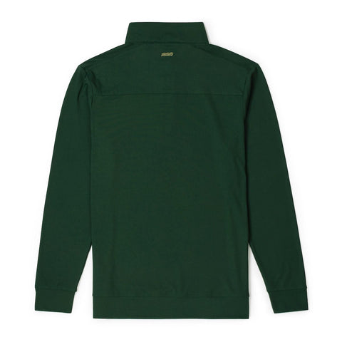 rsvlts-breakfast-balls-quarter-zip-breakfast-balls-hunter-green-monogram-quarter-zip-breakfast-balls-hunter-green-monogram-quarter-zip