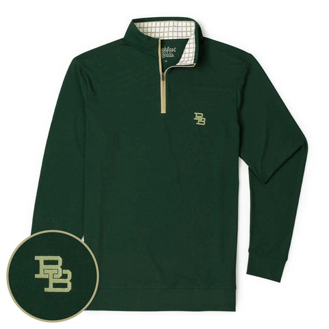 rsvlts-breakfast-balls-quarter-zip-breakfast-balls-hunter-green-monogram-quarter-zip-breakfast-balls-hunter-green-monogram-quarter-zip