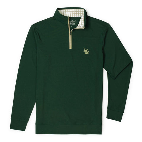 rsvlts-xs-breakfast-balls-quarter-zip-breakfast-balls-hunter-green-monogram-quarter-zip-breakfast-balls-hunter-green-monogram-quarter-zip