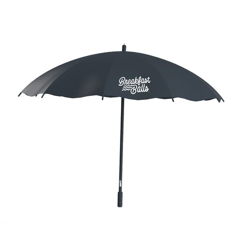 rsvlts-breakfast-balls-umbrella-breakfast-balls-golf-brkfst-umbrella