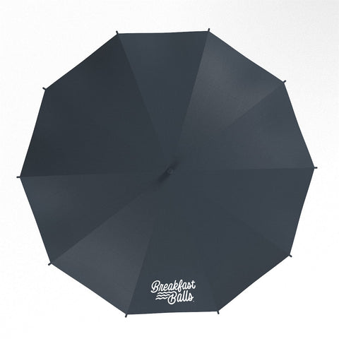 rsvlts-breakfast-balls-umbrella-breakfast-balls-golf-brkfst-umbrella