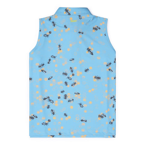 rsvlts-breakfast-balls-womens-all-day-polo-breakfast-balls-honey-bees-womens-all-day-polo-breakfast-balls-honey-bees-womens-all-day-polo