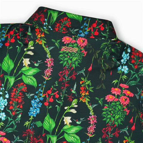 rsvlts-breakfast-balls-womens-all-day-polo-breakfast-balls-hummingbird-oasis-womens-all-day-polo-breakfast-balls-hummingbird-oasis-womens-all-day-polo