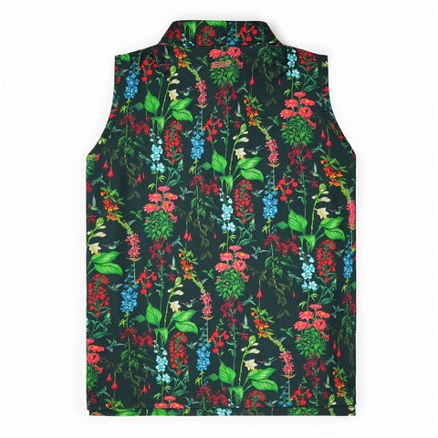 rsvlts-breakfast-balls-womens-all-day-polo-breakfast-balls-hummingbird-oasis-womens-all-day-polo-breakfast-balls-hummingbird-oasis-womens-all-day-polo