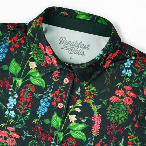 rsvlts-breakfast-balls-womens-all-day-polo-breakfast-balls-hummingbird-oasis-womens-all-day-polo-breakfast-balls-hummingbird-oasis-womens-all-day-polo