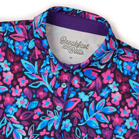 rsvlts-breakfast-balls-womens-all-day-polo-breakfast-balls-tropiglow-womens-all-day-polo-breakfast-balls-tropiglow-womens-all-day-polo