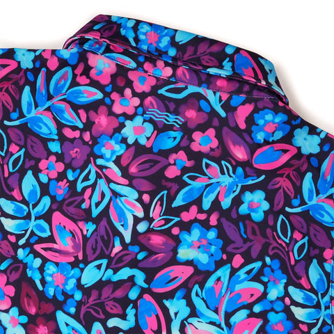 rsvlts-breakfast-balls-womens-all-day-polo-breakfast-balls-tropiglow-womens-all-day-polo-breakfast-balls-tropiglow-womens-all-day-polo