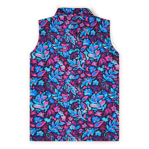 rsvlts-breakfast-balls-womens-all-day-polo-breakfast-balls-tropiglow-womens-all-day-polo-breakfast-balls-tropiglow-womens-all-day-polo