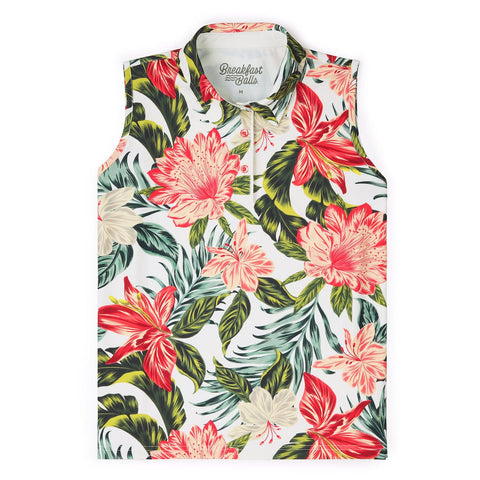 rsvlts-xs-breakfast-balls-womens-all-day-polo-breakfast-balls-delray-womens-all-day-polo-breakfast-balls-delray-womens-all-day-polo