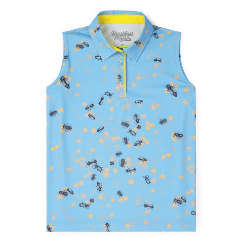rsvlts-xs-breakfast-balls-womens-all-day-polo-breakfast-balls-honey-bees-womens-all-day-polo-breakfast-balls-honey-bees-womens-all-day-polo