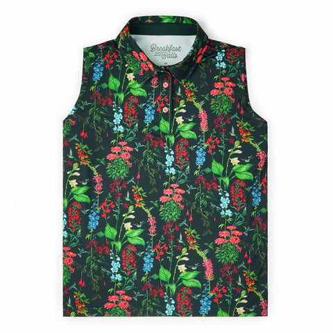 rsvlts-xs-breakfast-balls-womens-all-day-polo-breakfast-balls-hummingbird-oasis-womens-all-day-polo-breakfast-balls-hummingbird-oasis-womens-all-day-polo