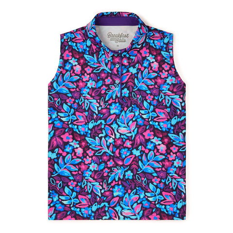 rsvlts-xs-breakfast-balls-womens-all-day-polo-breakfast-balls-tropiglow-womens-all-day-polo-breakfast-balls-tropiglow-womens-all-day-polo