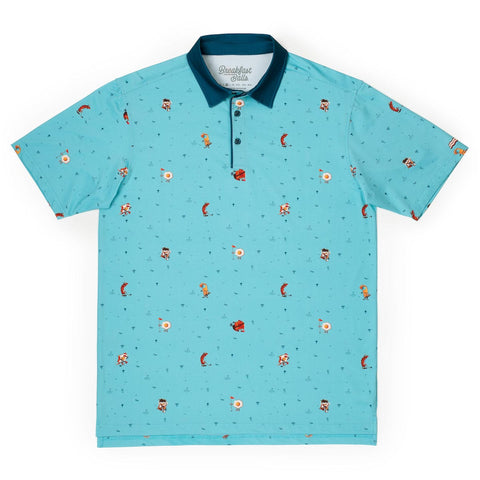 rsvlts-xs-breakfast-balls-breakfast-combo-3-_-all-day-polo-breakfast-combo-3-_-all-day-polo