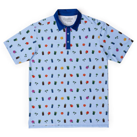 rsvlts-xs-breakfast-balls-its-5-under-par-somewhere-all-day-polo