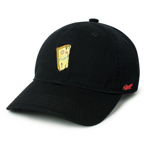 rsvlts-cartoon-network-hat-cartoon-network-plank-dad-hat-cartoon-network-plank-dad-hat