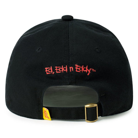 rsvlts-cartoon-network-hat-cartoon-network-plank-dad-hat-cartoon-network-plank-dad-hat