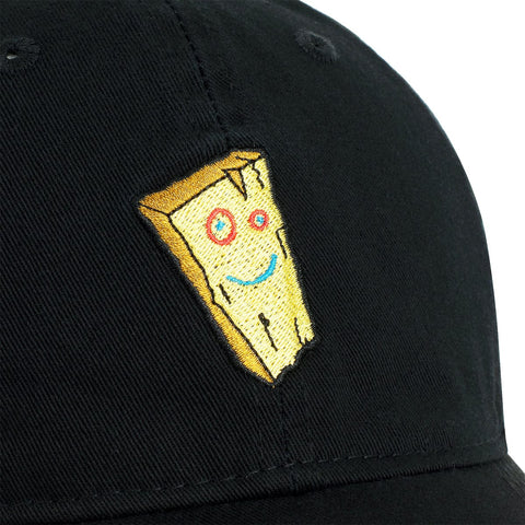 rsvlts-cartoon-network-hat-cartoon-network-plank-dad-hat-cartoon-network-plank-dad-hat