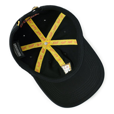 rsvlts-cartoon-network-hat-cartoon-network-plank-dad-hat-cartoon-network-plank-dad-hat