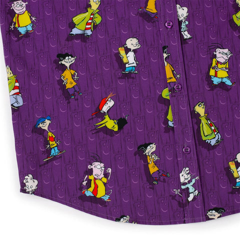 rsvlts-cartoon-network-short-sleeve-shirt-cartoon-network-the-eds-n-friends-kunuflex-short-sleeve-shirt-cartoon-network-the-eds-n-friends-kunuflex-short-sleeve-shirt