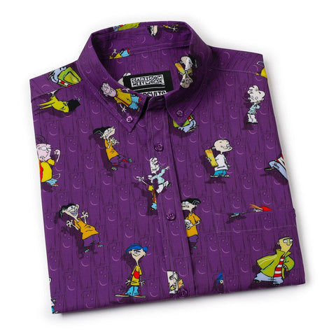 rsvlts-cartoon-network-short-sleeve-shirt-cartoon-network-the-eds-n-friends-kunuflex-short-sleeve-shirt-cartoon-network-the-eds-n-friends-kunuflex-short-sleeve-shirt