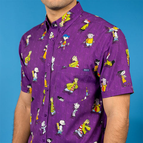 rsvlts-cartoon-network-short-sleeve-shirt-cartoon-network-the-eds-n-friends-kunuflex-short-sleeve-shirt-cartoon-network-the-eds-n-friends-kunuflex-short-sleeve-shirt