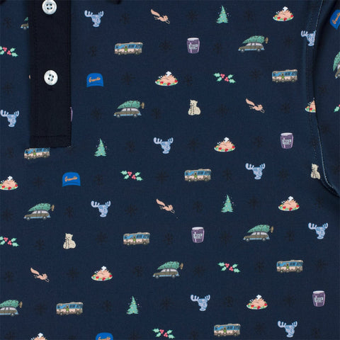 rsvlts-christmas-vacation-breakfast-balls-all-day-polo-christmas-vacation-all-the-trimmings-all-day-polo-christmas-vacation-all-the-trimmings-all-day-polo