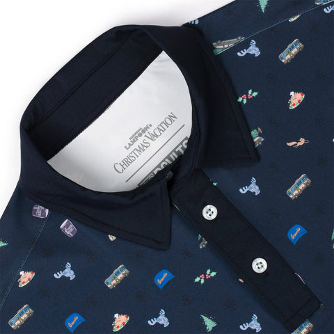 rsvlts-christmas-vacation-breakfast-balls-all-day-polo-christmas-vacation-all-the-trimmings-all-day-polo-christmas-vacation-all-the-trimmings-all-day-polo