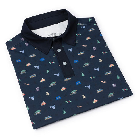 rsvlts-christmas-vacation-breakfast-balls-all-day-polo-christmas-vacation-all-the-trimmings-all-day-polo-christmas-vacation-all-the-trimmings-all-day-polo