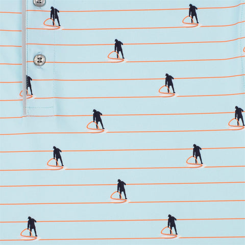 rsvlts-christmas-vacation-breakfast-balls-all-day-polo-christmas-vacation-emptying-the-tank-all-day-polo-christmas-vacation-emptying-the-tank-all-day-polo