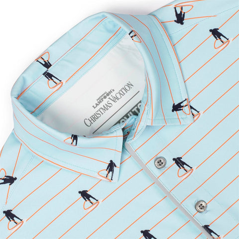 rsvlts-christmas-vacation-breakfast-balls-all-day-polo-christmas-vacation-emptying-the-tank-all-day-polo-christmas-vacation-emptying-the-tank-all-day-polo