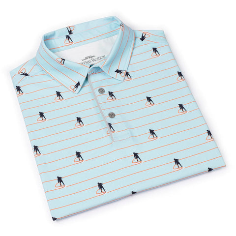 rsvlts-christmas-vacation-breakfast-balls-all-day-polo-christmas-vacation-emptying-the-tank-all-day-polo-christmas-vacation-emptying-the-tank-all-day-polo