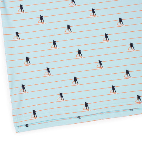 rsvlts-christmas-vacation-breakfast-balls-all-day-polo-christmas-vacation-emptying-the-tank-all-day-polo-christmas-vacation-emptying-the-tank-all-day-polo