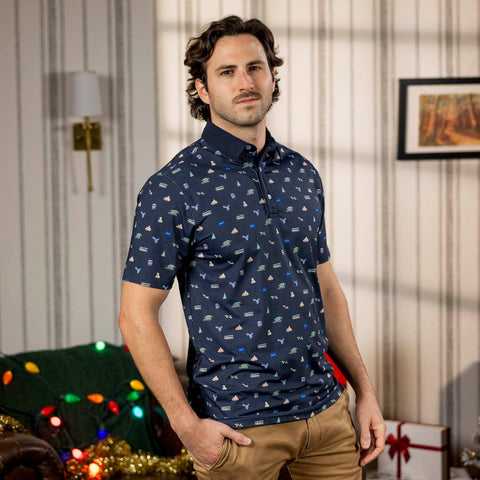 rsvlts-christmas-vacation-breakfast-balls-all-day-polo-national-lampoon-s-christmas-vacation-all-the-trimmings-all-day-polo-national-lampoon-s-christmas-vacation-all-the-trimmings-all-day-polo