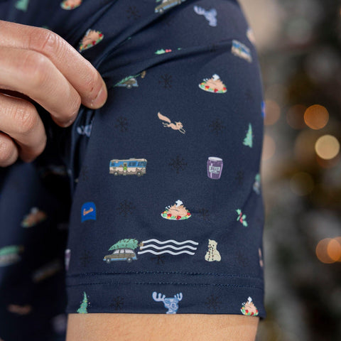 rsvlts-christmas-vacation-breakfast-balls-all-day-polo-national-lampoon-s-christmas-vacation-all-the-trimmings-all-day-polo-national-lampoon-s-christmas-vacation-all-the-trimmings-all-day-polo