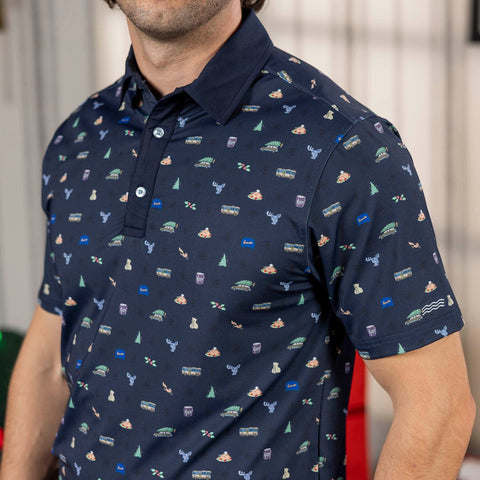 rsvlts-christmas-vacation-breakfast-balls-all-day-polo-national-lampoon-s-christmas-vacation-all-the-trimmings-all-day-polo-national-lampoon-s-christmas-vacation-all-the-trimmings-all-day-polo