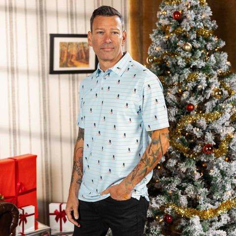 rsvlts-christmas-vacation-breakfast-balls-all-day-polo-national-lampoon-s-christmas-vacation-emptying-the-tank-all-day-polo-national-lampoon-s-christmas-vacation-emptying-the-tank-all-day-polo