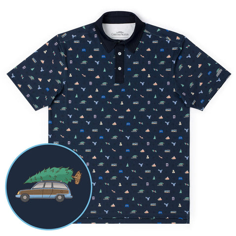 rsvlts-xs-christmas-vacation-breakfast-balls-all-day-polo-national-lampoon-s-christmas-vacation-all-the-trimmings-all-day-polo-national-lampoon-s-christmas-vacation-all-the-trimmings-all-day-polo