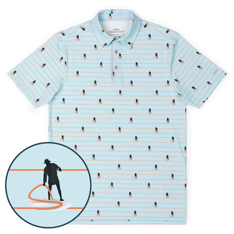 rsvlts-xs-christmas-vacation-breakfast-balls-all-day-polo-national-lampoon-s-christmas-vacation-emptying-the-tank-all-day-polo-national-lampoon-s-christmas-vacation-emptying-the-tank-all-day-polo