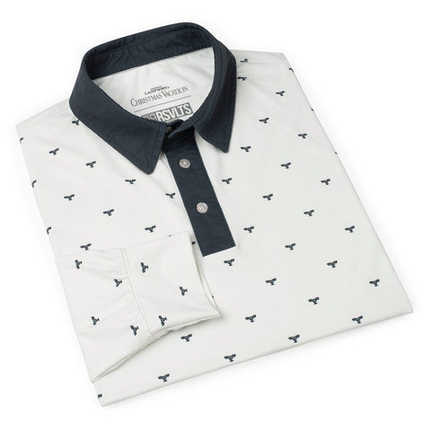 rsvlts-christmas-vacation-commuter-long-sleeve-polo-christmas-vacationlil-moose-mugs-commuter-long-sleeve-polo-christmas-vacationlil-moose-mugs-commuter-long-sleeve-polo