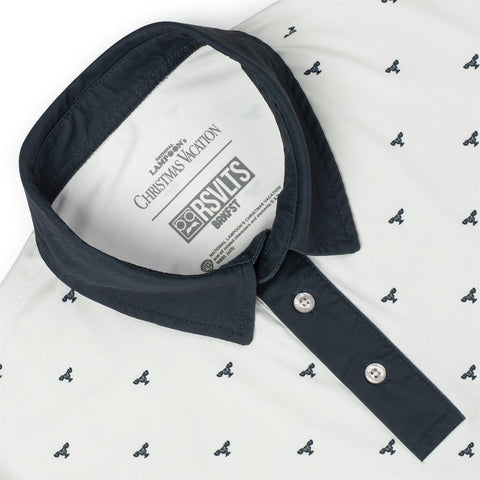 rsvlts-christmas-vacation-commuter-long-sleeve-polo-christmas-vacationlil-moose-mugs-commuter-long-sleeve-polo-christmas-vacationlil-moose-mugs-commuter-long-sleeve-polo