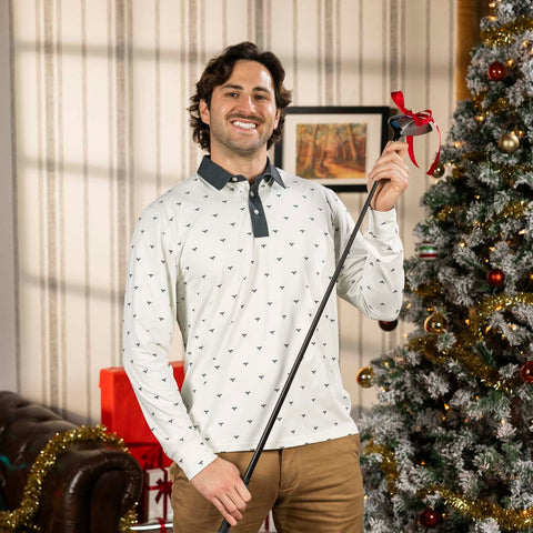 rsvlts-christmas-vacation-commuter-long-sleeve-polo-national-lampoon-s-christmas-vacation-lil-moose-mugs-commuter-long-sleeve-polo-national-lampoon-s-christmas-vacation-lil-moose-mugs-commuter-long-sleeve-polo