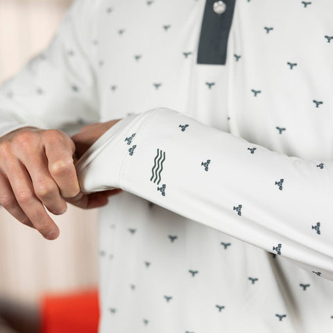 rsvlts-christmas-vacation-commuter-long-sleeve-polo-national-lampoon-s-christmas-vacation-lil-moose-mugs-commuter-long-sleeve-polo-national-lampoon-s-christmas-vacation-lil-moose-mugs-commuter-long-sleeve-polo